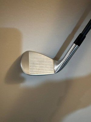 Titleist T150 Gap Wedge 2023 Mamiya Recoil 90 F3 Graphite Regular RH - photo 3