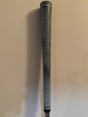 Titleist T200 7 Iron 2023 NS Pro Modus 3 Stiff Steel RH Fast Shipping - photo 5