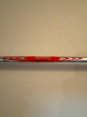 Titleist T200 6 Iron 2023 NS Pro Modus 3 Stiff Steel RH Fast Shipping - photo 4