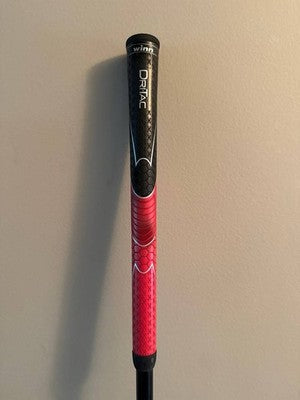 TaylorMade P790 9 Iron Graphite Regular Ventus RH Fast Shipping - photo 5