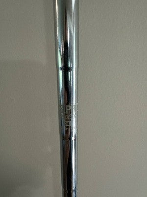 TaylorMade P790 8 Iron Excellent Condition RH NS Pro Stiff Steel Fast Shipping - photo 4