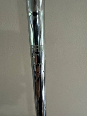 TaylorMade P790 5 Iron New RH NS Pro Stiff Steel Fast Shipping Really Nice - photo 4