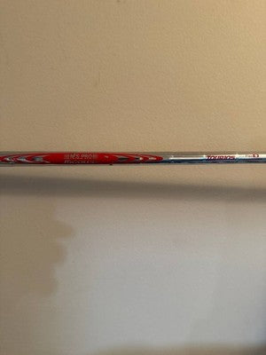 Mizuno Pro 223 9 Iron NS Pro Modus 3 Stiff Flex Steel RH Fast Shipping - photo 4