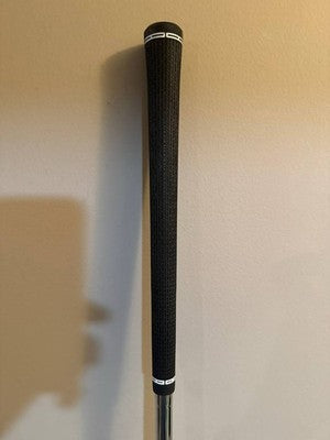 Titleist T100 4 Iron AMT Tour White S300 Stiff Steel RH New Fast Shipping - photo 5