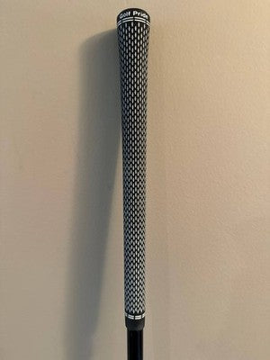 Titleist T200 5 Iron RH Regular Graphite Fast Shipping Really Nice - photo 5