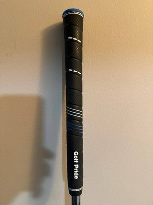 Titleist T100s 6 Iron ProjectX Rifle 6.0 RH Stiff Steel Fast Shipping - photo 5