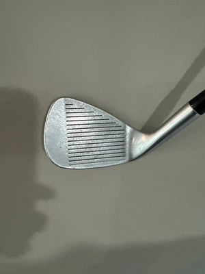 Ping Blueprint S Pitching Wedge RH Stiff Fast Shipping Really Nice - photo 3
