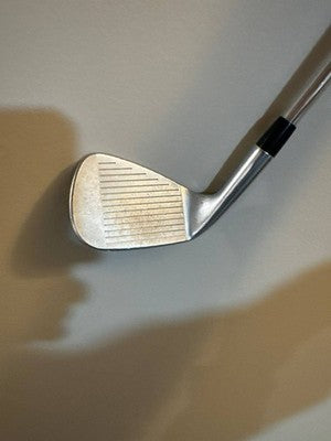 Ping i230 9 Iron Red Dot Project X 6.5 X-Stiff RH Fast Shipping - photo 3