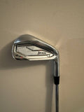 Srixon ZX5 6 Iron DG X100 Extra Stiff RH Fast Shipping - photo 1