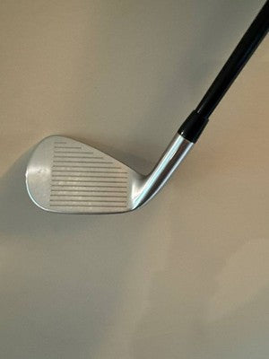 Titleist T200 9 Iron RH Regular Graphite Fast Shipping Really Nice - photo 3