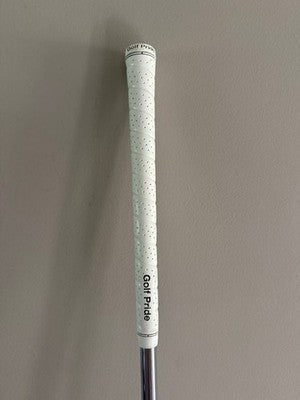 Ping Blueprint S 6 Iron Red Dot RH Stiff Fast Shipping - photo 5
