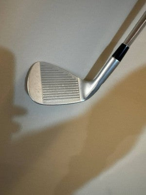 Ping Blueprint T Pitching Wedge Black Dot DG S300 120 RH Stiff Fast Shipping - photo 3