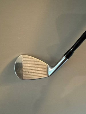 Titleist T200 Pitching Wedge RH Regular Graphite Fast Shipping Really Nice - photo 3