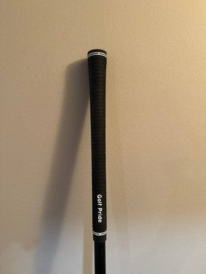 Titleist T150 8 Iron Tensei AV Series Regular Flex Graphite RH Fast Shipping - photo 5