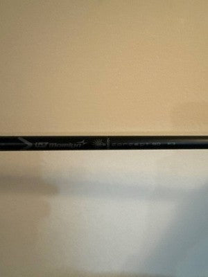 Titleist T150 7 Iron 2023 Mamiya Recoil 90 F3 Graphite Regular RH Fast Shipping - photo 4