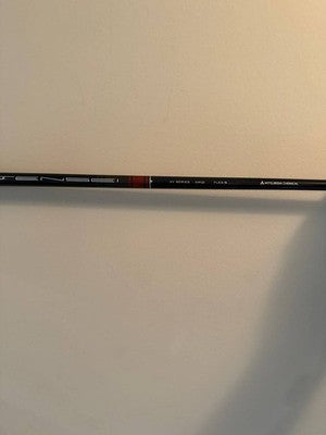 Titleist T200 4 Iron RH Regular Graphite Fast Shipping Really Nice - photo 4