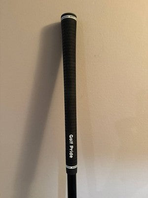 Titleist T150 7 Iron Tensei AV Series Regular Flex Graphite RH Fast Shipping - photo 5