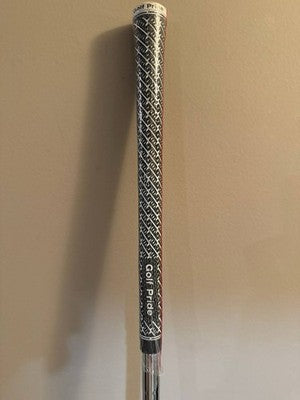 TaylorMade P790 8 Iron NEW Dynamic Gold S300 RH Stiff Steel Fast Shipping - photo 5