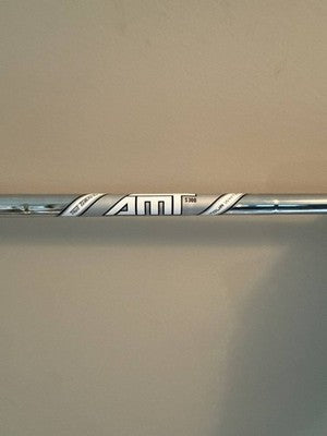 Titleist T100 9 Iron RH Stiff Steel Fast Shipping Really Nice - photo 4
