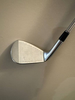 Srixon ZX5 Pitching Wedge DG X100 Extra Stiff RH Fast Shipping - photo 3