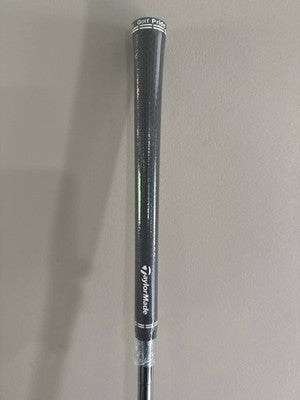 TaylorMade P790 4 Iron New RH NS Pro Stiff Steel Fast Shipping Really Nice - photo 5