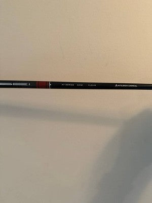 Titleist T200 Pitching Wedge RH Regular Graphite Fast Shipping Really Nice - photo 4