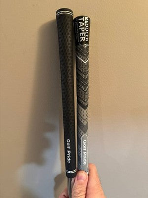 Mizuno Pro 223 5 Iron NS Pro Modus 3 Stiff Flex Steel RH Fast Shipping - photo 5