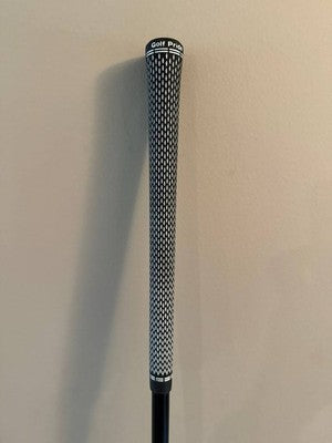 Titleist T200 9 Iron RH Regular Graphite Fast Shipping Really Nice - photo 5