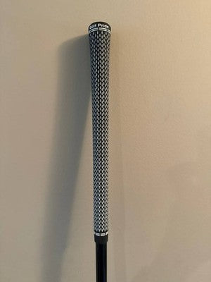 Titleist T200 3 Iron RH Regular Graphite Fast Shipping Really Nice - photo 5