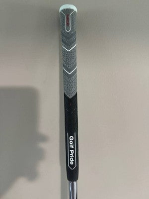 Ping Blueprint S 6 Iron Orange Dot RH Extra Stiff Fast Shipping - photo 5