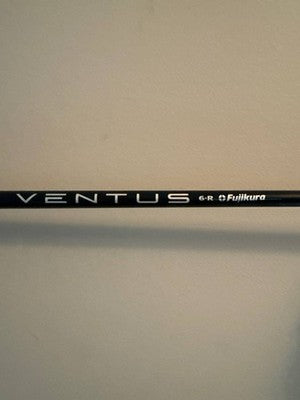 TaylorMade P790 5 Iron Graphite Regular Ventus RH Fast Shipping - photo 4