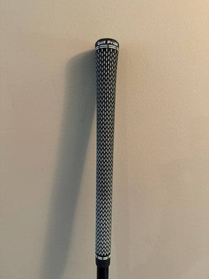 Titleist T200 8 Iron RH Regular Graphite Fast Shipping Really Nice - photo 5