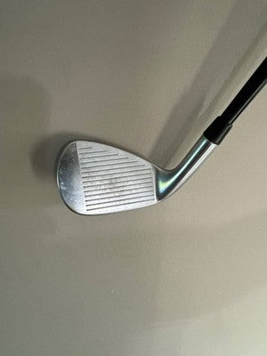 Titleist T200 9 Iron Graphite Tensei AV Series Flex-S Stiff RH Fast Shipping - photo 3