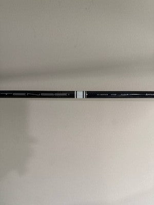 Titleist T200 5 Iron Graphite Tensei AV Series Flex-S Stiff RH Fast Shipping - photo 4