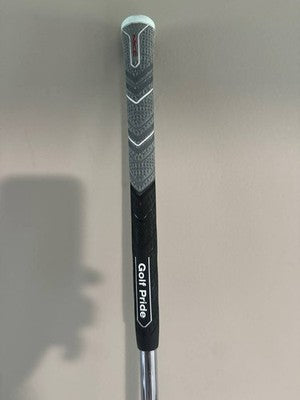 Ping Blueprint S 9 Iron Orange Dot RH Extra Stiff Fast Shipping - photo 5