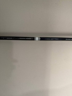 Titleist T200 9 Iron Graphite Tensei AV Series Flex-S Stiff RH Fast Shipping - photo 4