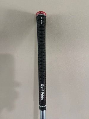 Srixon ZX5 7 Iron Project X ls xstiff RH Fast Shipping - photo 5