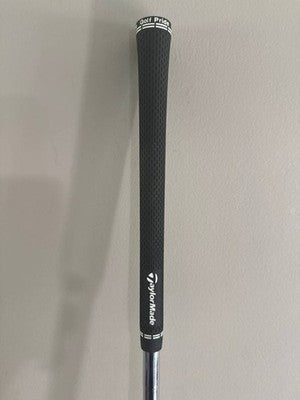 TaylorMade P790 7 Iron Excellent Condition RH NS Pro Stiff Steel Fast Shipping - photo 5