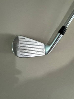 Titleist T100 4 Iron NS Pro Modus 3 Tour 120 Stiff Steel RH Fast Shipping - photo 3