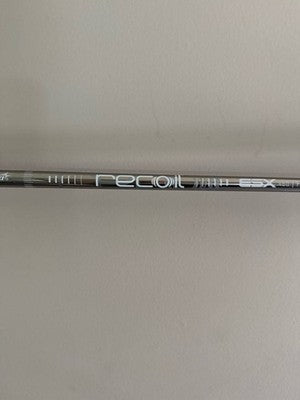 Mizuno JPX 921 Forged 9 Iron RH Senior Graphite Fast Shipping Really Nice - photo 4