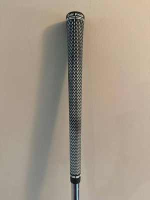 Titleist T100 8 Iron RH Stiff Steel Fast Shipping Really Nice - photo 5