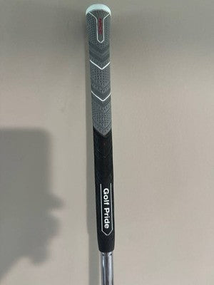 Ping Blueprint S 7 Iron Orange Dot RH Extra Stiff Fast Shipping - photo 5
