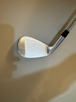 TaylorMade P790 8 Iron NEW Dynamic Gold S300 RH Stiff Steel Fast Shipping - photo 3