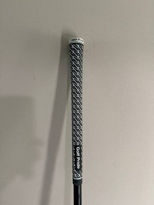 Titleist T200 5 Iron Graphite Tensei AV Series Flex-S Stiff RH Fast Shipping - photo 5
