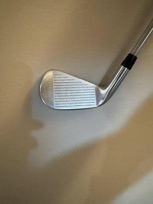 Titleist T200 7 Iron 2023 NS Pro Modus 3 Stiff Steel RH Fast Shipping - photo 3