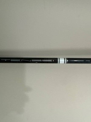 Titleist T200 4 Iron Graphite Tensei AV Series Flex-S Stiff RH Fast Shipping - photo 4