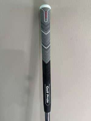 Ping Blueprint S Pitching Wedge Orange Dot RH Extra Stiff Fast Shipping - photo 5