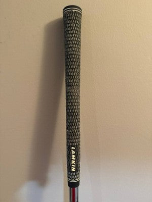 Srixon ZX5 7 Iron Project X LZ 5.5 Shaft Extra Stiff Steel RH Fast Shipping - photo 5