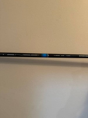 Titleist T150 7 Iron Tensei AV Series Regular Flex Graphite RH Fast Shipping - photo 4
