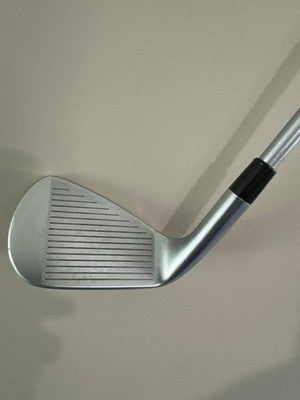 Srixon ZX5 Pitching Wedge Project X ls xstiff RH Fast Shipping - photo 3